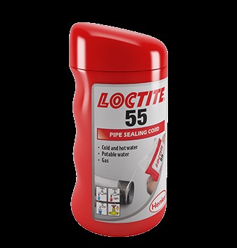 ɻ{(dio)ɫܵħK̩LOCTITE55