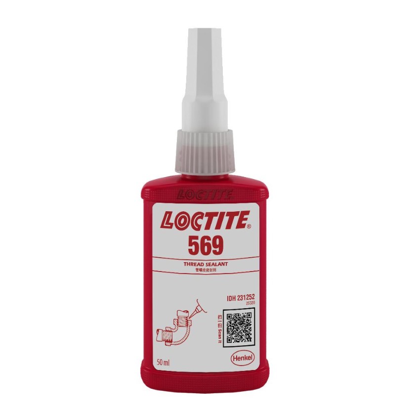 ߏҺݼyܷ℩LOCTITE569zˮ