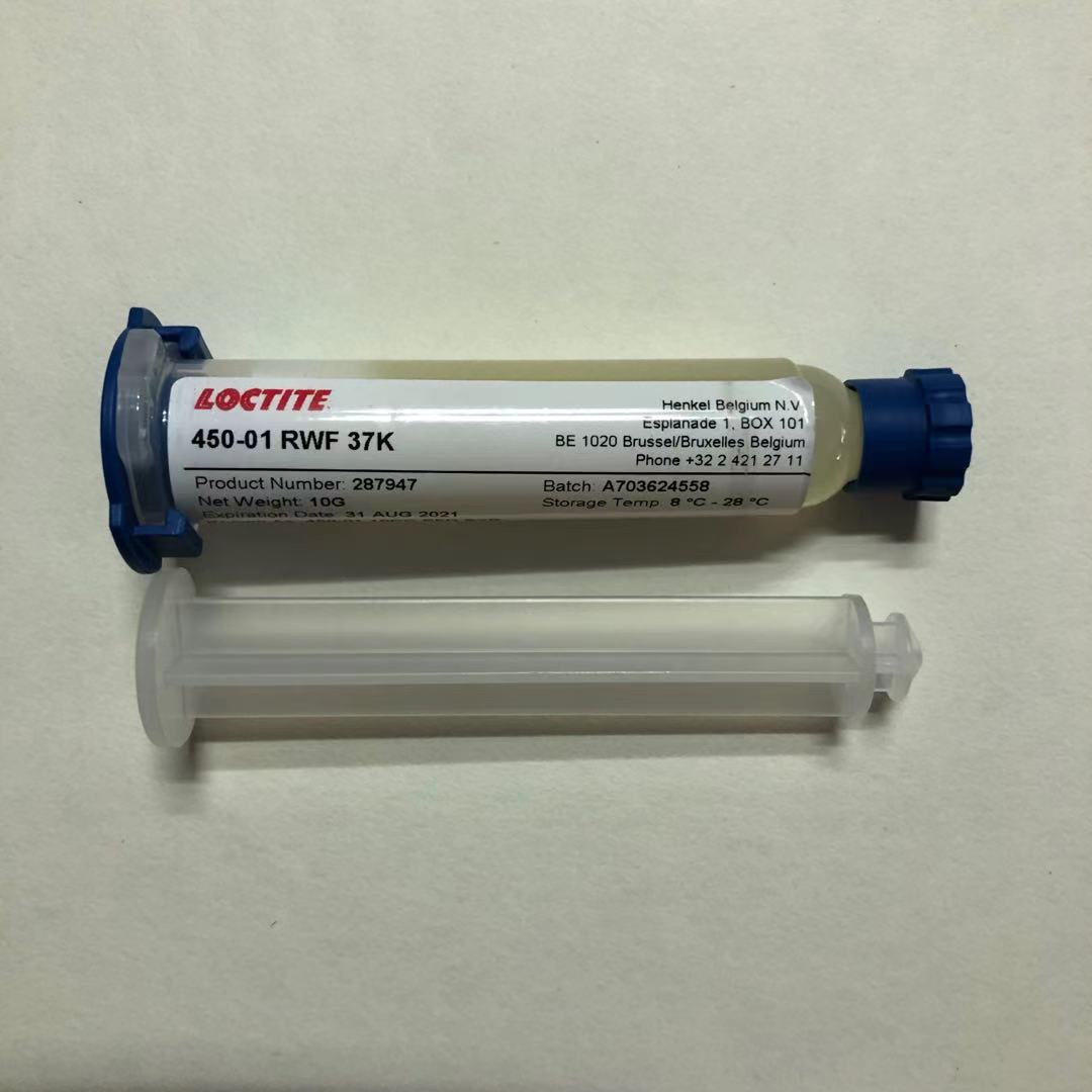 LOCTITE Multifix Flux 450-01