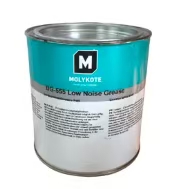 MOLYKOTEĦ͸ߜط֬G-8101