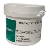 MOLYKOTEĦ˶;֬G8007