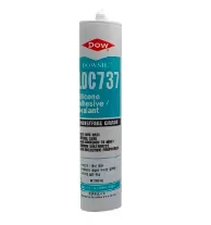 ٟ͌͟zDOWSIL 1-4173