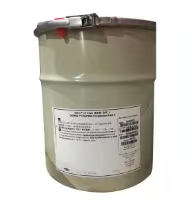 ճЙCzDOWSIL EE-1010