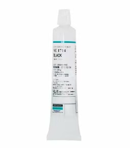 ɷތzDOWSIL TC-3015